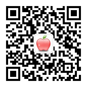 开运综合app入口